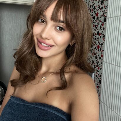 Vanessasol Onlyfans