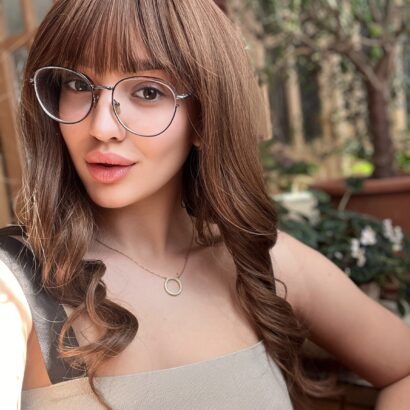 Vanessasol Onlyfans