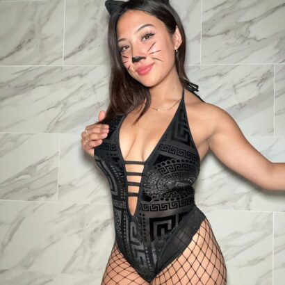 Alicruzvip Onlyfans