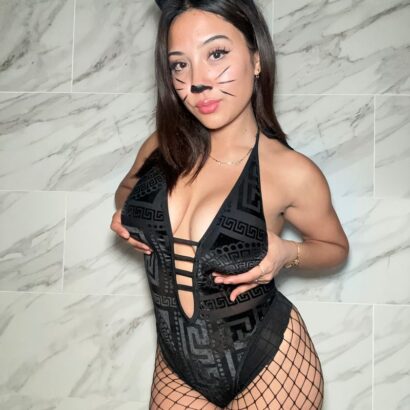 Alicruzvip Onlyfans