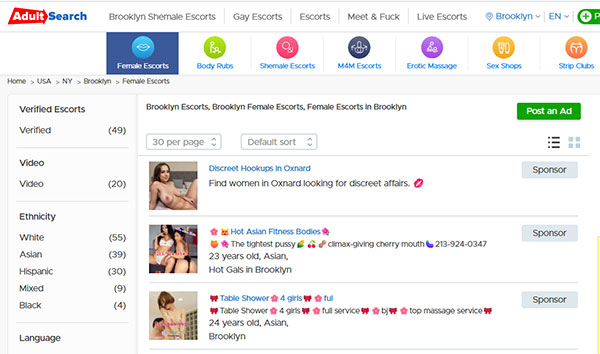 Adult Pleasures Beyond the Screen From Digital Fantasy to Real Encounters