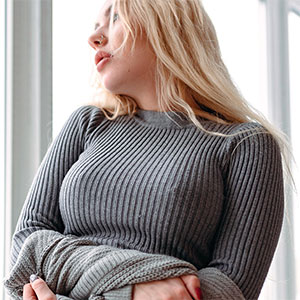 Bellamur Northern Girl