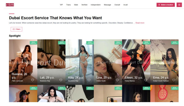 The 2026 Global Directory Matrix: Decoding Market Liquidity and Verification in Elite Escorts Sourcing