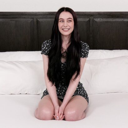 Dolly Paige in I’m Submissive Tell Me What To Do at Exploited College Girls