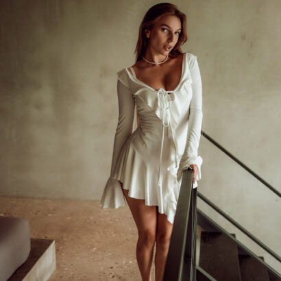 Sandrasy in Set 656 at StasyQ