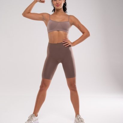 Victoria Mur in Home Fitness at Heal-Fit