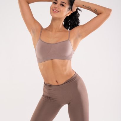 Victoria Mur in Home Fitness at Heal-Fit