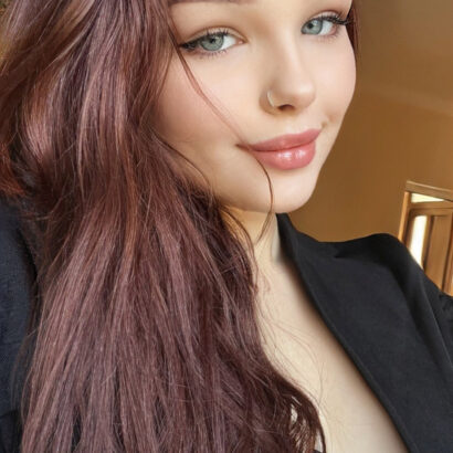 Little Missy Onlyfans