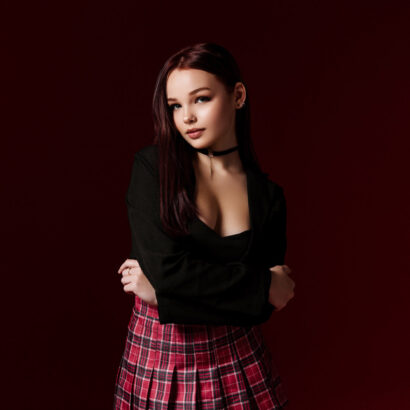 Little Missy Onlyfans