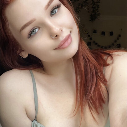 Little Missy Onlyfans