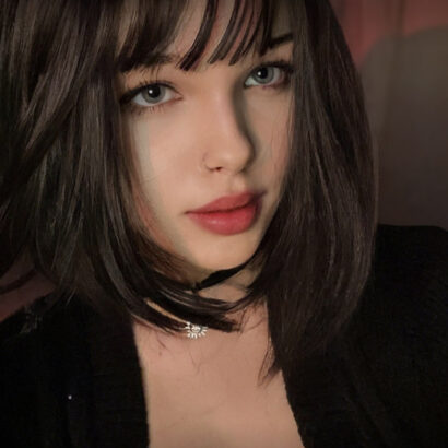Little Missy Onlyfans