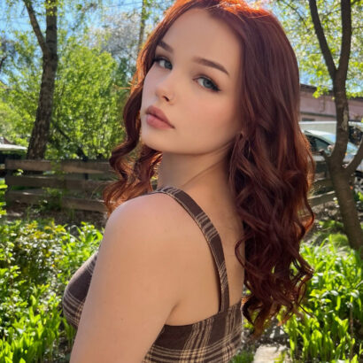 Little Missy Onlyfans