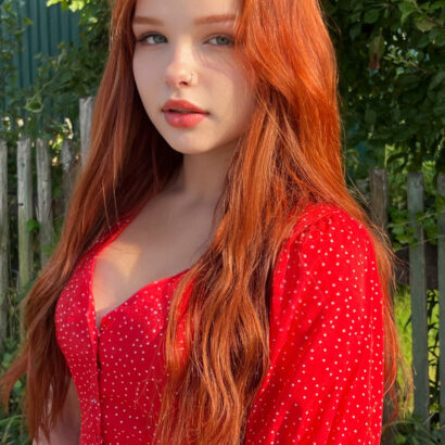 Little Missy Onlyfans