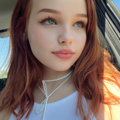Little Missy Onlyfans