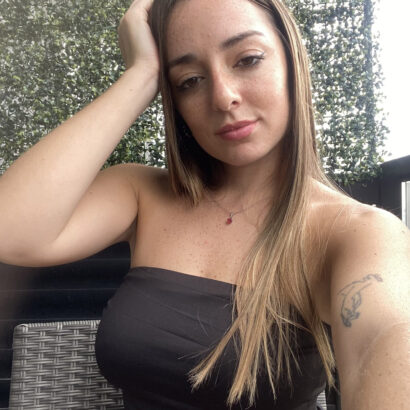 Saracore Onlyfans