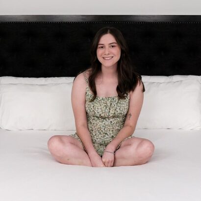 Sunny Soleil in Used In The Best Way Possible at Exploited College Girls