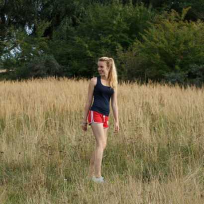 Sonya Buse in Summer Saga 1 at Zishy