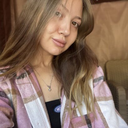 Jess690 Onlyfans