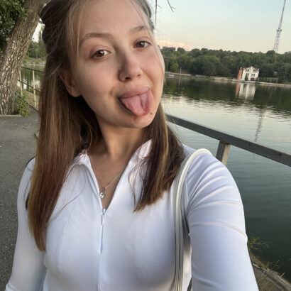 Jess690 Onlyfans