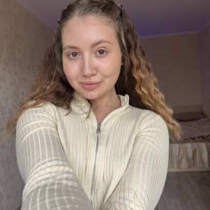 Jess690 Onlyfans