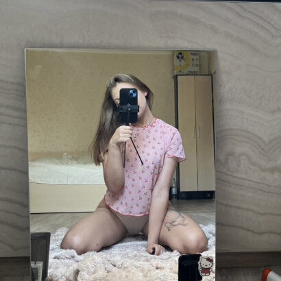 Jess690 Onlyfans