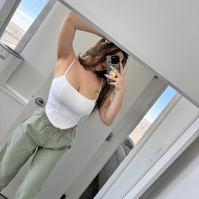 Fantasybabevip Onlyfans