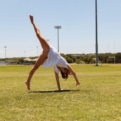 Lila Love in Brushy Creek 2 at Zishy Lila Love in Brushy Creek 2 at Zishy