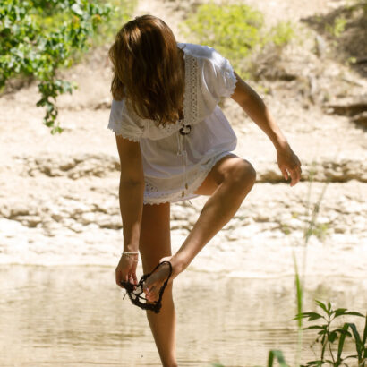 Lila Love in Brushy Creek 2 at Zishy Lila Love in Brushy Creek 2 at Zishy