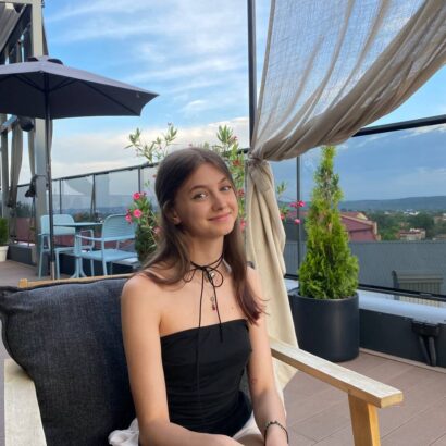 Yoourpriincess Onlyfans Yoourpriincess Onlyfans