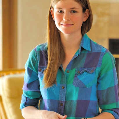 Lara in Shy First Timer at FTV Girls