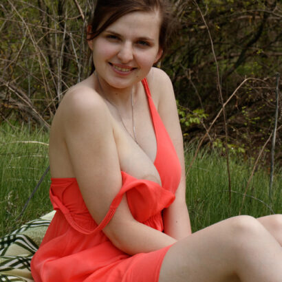 Zlata Kadivka in Postpartum Picnic 1 at Zishy