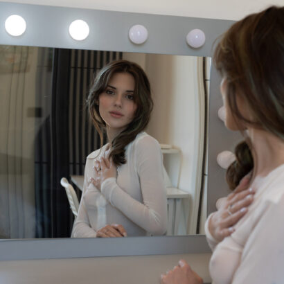 Deva in Hype at Photodromm