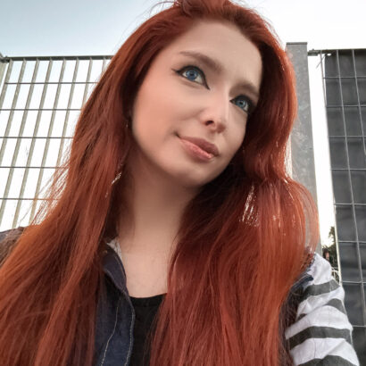 Cosplaykaori Onlyfans