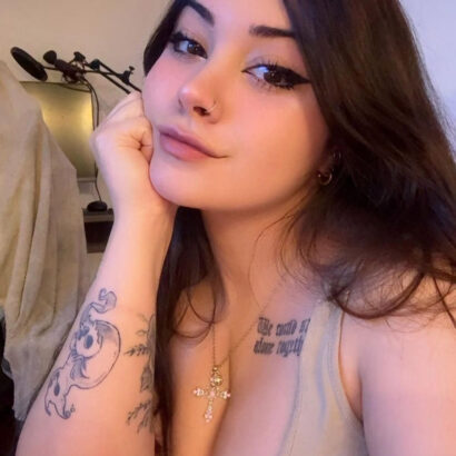 Cosplaytsumiko Onlyfans