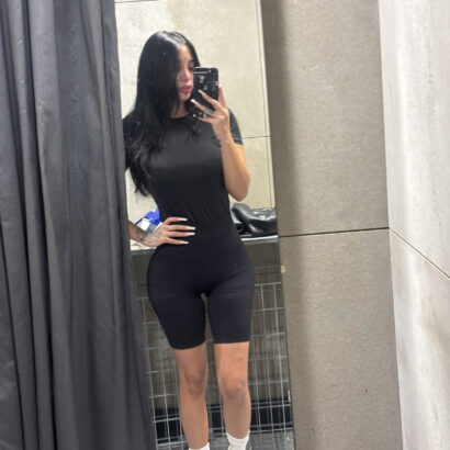 Sexycurvejasmine Onlyfans