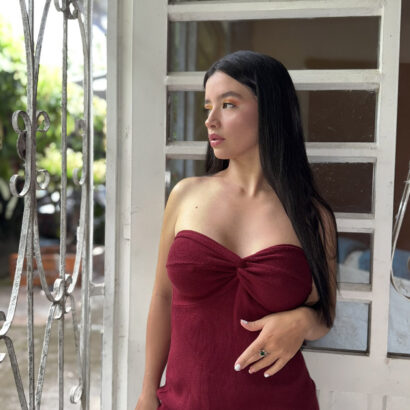 Kinkysienna Onlyfans