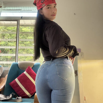 Kinkysienna Onlyfans