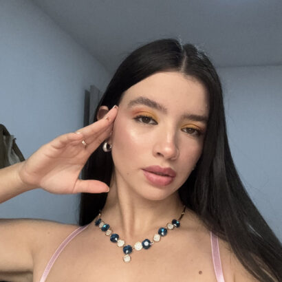 Kinkysienna Onlyfans