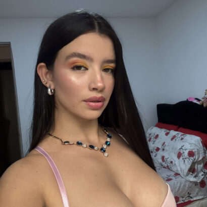 Kinkysienna Onlyfans