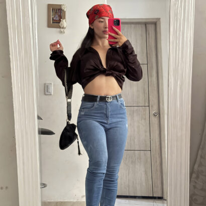 Kinkysienna Onlyfans