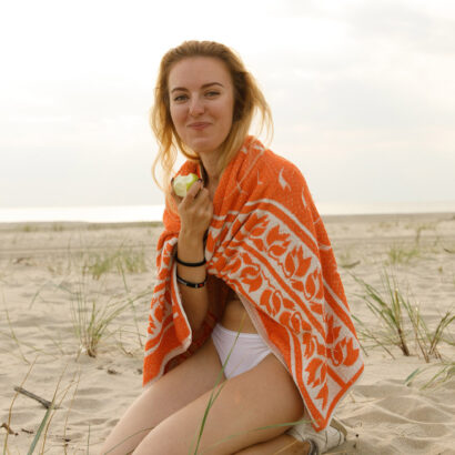 Sonya Buse in Summer Saga 3 at Zishy