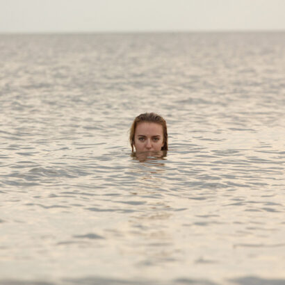 Sonya Buse in Summer Saga 4 at Zishy