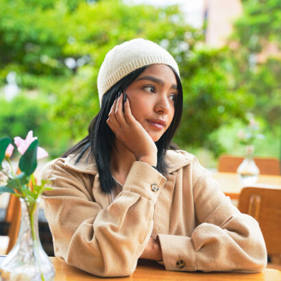 Why Effy in Chic Daydream at Nubiles