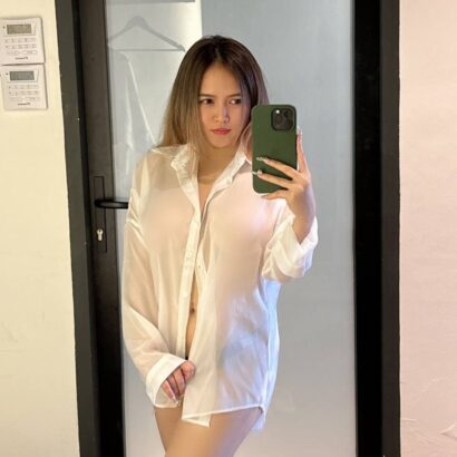 Sukiboobs Busty Asian Onlyfans