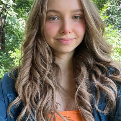 Baby Riley Sexy Onlyfans