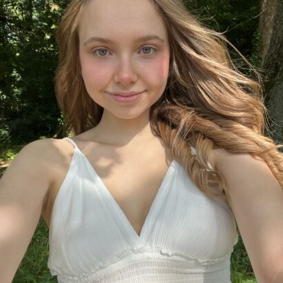 Baby Riley Sexy Onlyfans