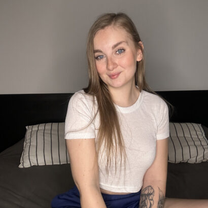 Amysynn Private Nudes Onlyfans