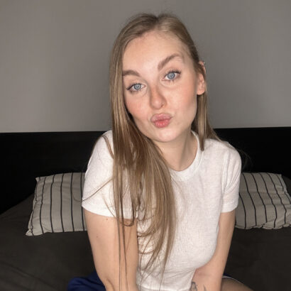 Amysynn Private Nudes Onlyfans