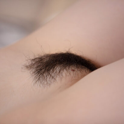 Asuka in Presenting Asuka at MetArt