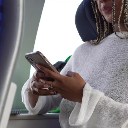 Black Swan Michels World